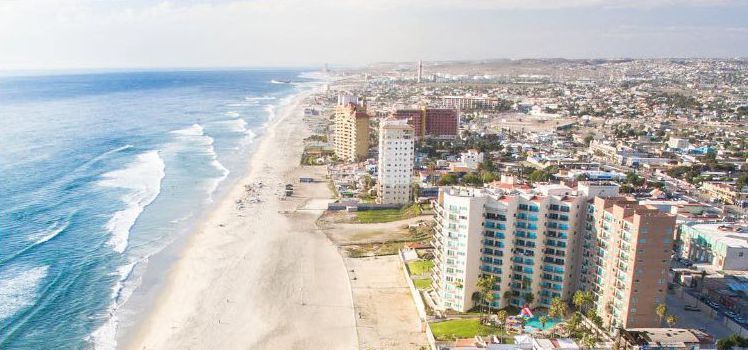 Rosarito